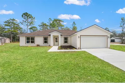 14586 Mocking Wren Road, Weeki Wachee, FL 34614 - Photo 48