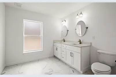 14586 Mocking Wren Road, Weeki Wachee, FL 34614 - Photo 34