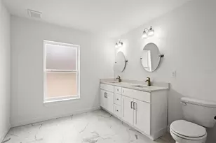 14586 Mocking Wren Rd, Weeki Wachee, FL 34614 - Photo 34