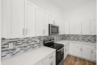 14586 Mocking Wren Road, Weeki Wachee, FL 34614 - Photo 8