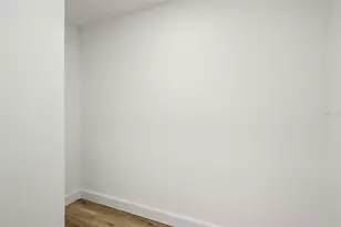 14586 Mocking Wren Rd, Weeki Wachee, FL 34614 - Photo 26