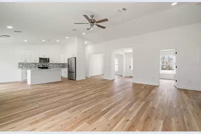 14586 Mocking Wren Road, Weeki Wachee, FL 34614 - Photo 18