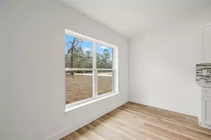 14586 Mocking Wren Rd, Weeki Wachee, FL 34614 - Photo 32