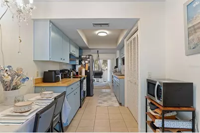 3826 N Briarberry Point, Beverly Hills, FL 34465 - Photo 16