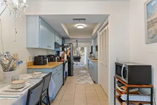 3826 N Briarberry Point, Beverly Hills, FL 34465 - Photo 16