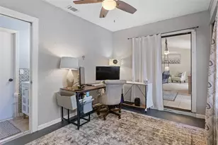 3826 N Briarberry Point, Beverly Hills, FL 34465 - Photo 18