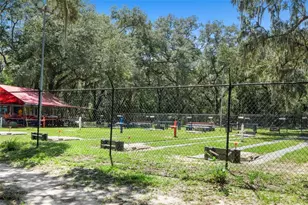 3826 N Briarberry Point, Beverly Hills, FL 34465 - Photo 32