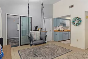 3826 N Briarberry Point, Beverly Hills, FL 34465 - Photo 10