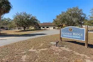 3826 N Briarberry Point, Beverly Hills, FL 34465 - Photo 34