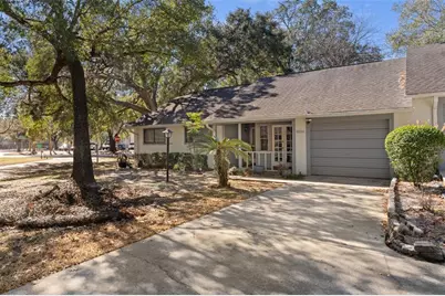 3826 N Briarberry Point, Beverly Hills, FL 34465 - Photo 2