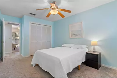 3826 N Briarberry Point, Beverly Hills, FL 34465 - Photo 22