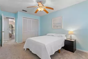 3826 N Briarberry Point, Beverly Hills, FL 34465 - Photo 22