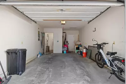 3826 N Briarberry Point, Beverly Hills, FL 34465 - Photo 26