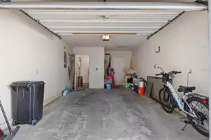 3826 N Briarberry Point, Beverly Hills, FL 34465 - Photo 26