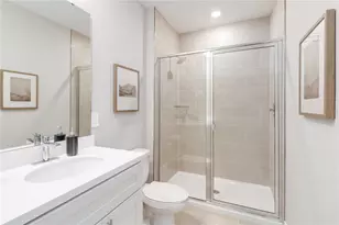 2425 Magnolia Reserve Rd, Ocoee, FL 34761 - Photo 20