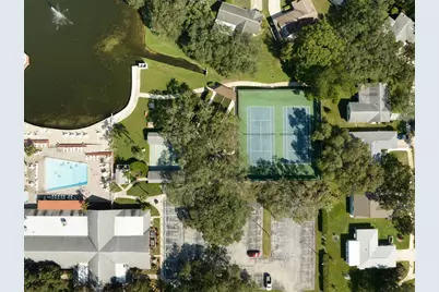 8035 Gleneagle Drive, Port Richey, FL 34668 - Photo 64