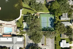 8035 Gleneagle Dr, Port Richey, FL 34668 - Photo 64