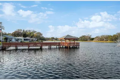 8035 Gleneagle Drive, Port Richey, FL 34668 - Photo 58