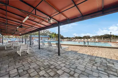 8035 Gleneagle Drive, Port Richey, FL 34668 - Photo 56