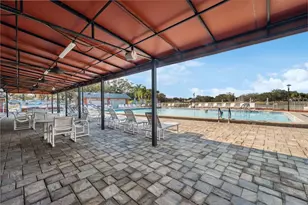 8035 Gleneagle Dr, Port Richey, FL 34668 - Photo 56