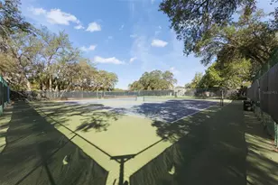 8035 Gleneagle Dr, Port Richey, FL 34668 - Photo 50