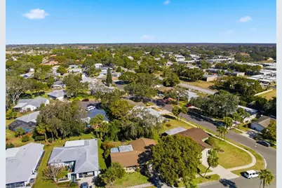 8035 Gleneagle Drive, Port Richey, FL 34668 - Photo 32