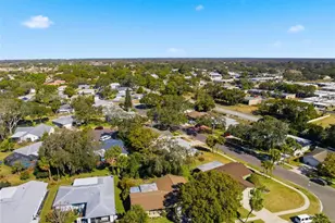 8035 Gleneagle Dr, Port Richey, FL 34668 - Photo 32