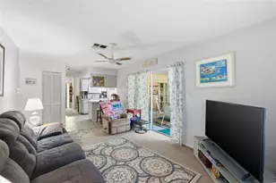 8035 Gleneagle Dr, Port Richey, FL 34668 - Photo 14