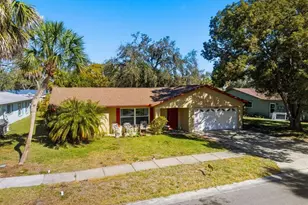 8035 Gleneagle Dr, Port Richey, FL 34668 - Photo 28