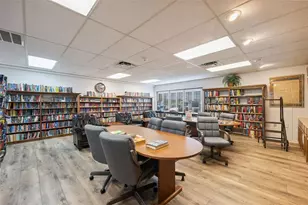 8035 Gleneagle Dr, Port Richey, FL 34668 - Photo 46