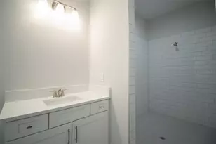 3970 Southern Valley Loop, Brooksville, FL 34601 - Photo 26