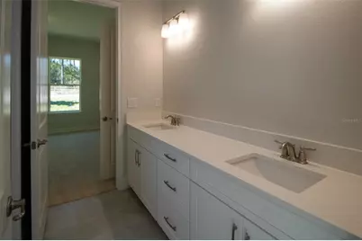 3970 Southern Valley Loop, Brooksville, FL 34601 - Photo 32