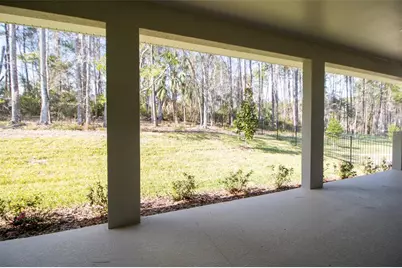 3970 Southern Valley Loop, Brooksville, FL 34601 - Photo 40