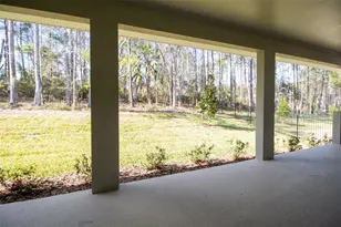 3970 Southern Valley Loop, Brooksville, FL 34601 - Photo 40