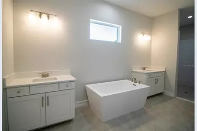 3970 Southern Valley Loop, Brooksville, FL 34601 - Photo 24