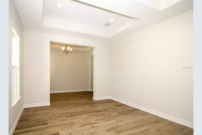 3970 Southern Valley Loop, Brooksville, FL 34601 - Photo 20