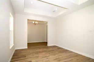 3970 Southern Valley Loop, Brooksville, FL 34601 - Photo 20