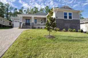 3970 Southern Valley Loop, Brooksville, FL 34601 - Photo 2
