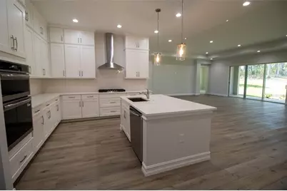 3970 Southern Valley Loop, Brooksville, FL 34601 - Photo 16