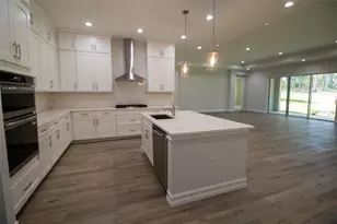 3970 Southern Valley Loop, Brooksville, FL 34601 - Photo 16