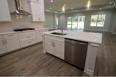 3970 Southern Valley Loop, Brooksville, FL 34601 - Photo 18