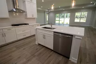 3970 Southern Valley Loop, Brooksville, FL 34601 - Photo 18