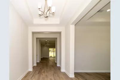 3970 Southern Valley Loop, Brooksville, FL 34601 - Photo 8