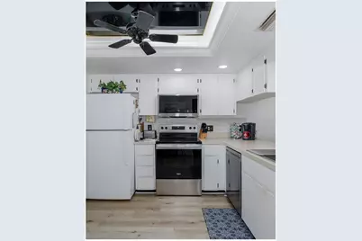 7417 Greystone Drive #7417, Hudson, FL 34667 - Photo 10