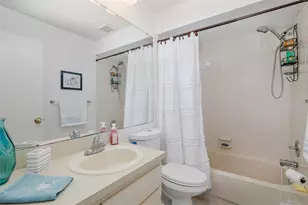 7417 Greystone Dr, Hudson, FL 34667 - Photo 24