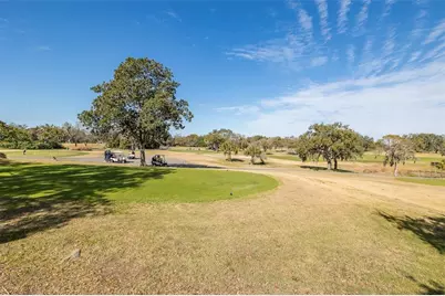 7417 Greystone Drive #7417, Hudson, FL 34667 - Photo 34