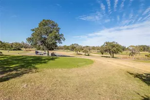 7417 Greystone Dr, Hudson, FL 34667 - Photo 34