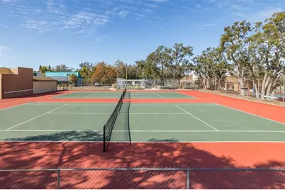 7417 Greystone Drive #7417, Hudson, FL 34667 - Photo 40