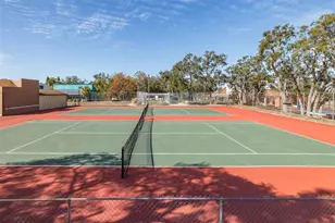 7417 Greystone Dr, Hudson, FL 34667 - Photo 40