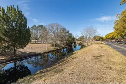 7417 Greystone Drive #7417, Hudson, FL 34667 - Photo 44